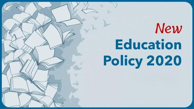 New Education Policy