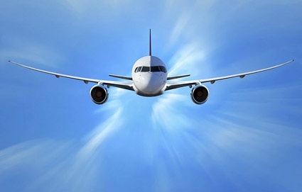 REASONS TO CHOOSE AVIATION AS A CAREER