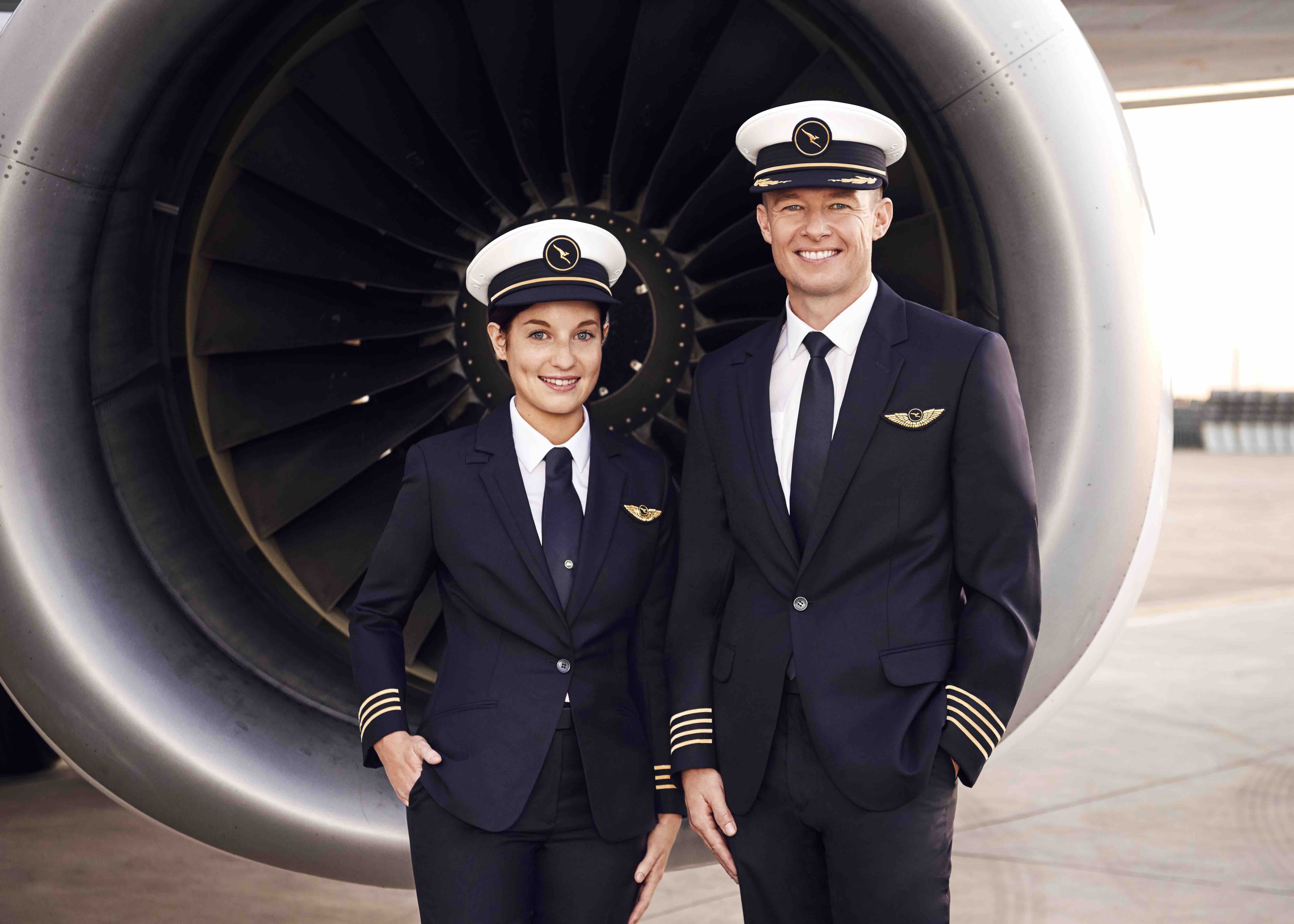 How to become a commercial Pilot ? || Full Breakdown.