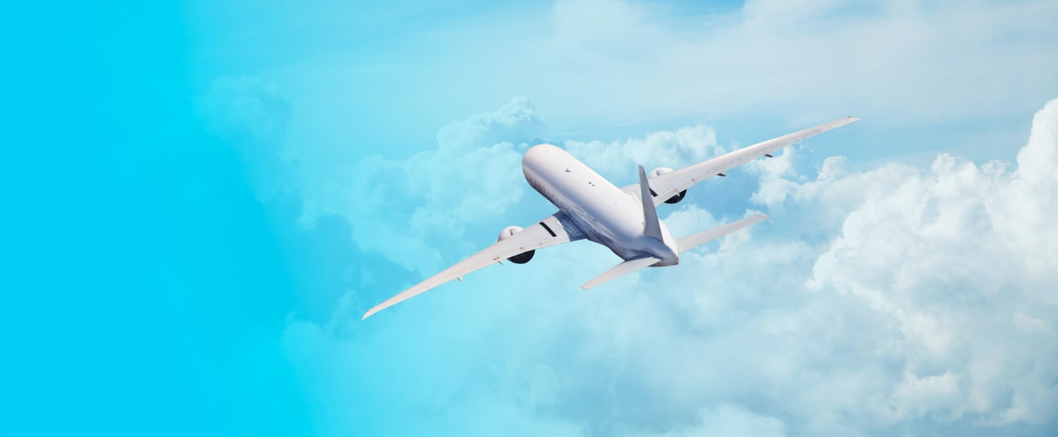 7 Largest Airline Companies In The World Jain Aviation