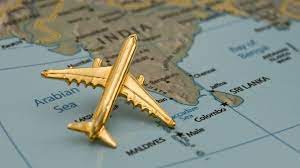 "India`s Airport could see a full recovery within a year"